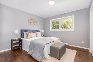 1034 Pine Ave, Olympia Fields, IL 60461 - Photo 20