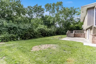 1034 Pine Avenue, Olympia Fields, IL 60461 - Photo 26