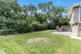 1034 Pine Ave, Olympia Fields, IL 60461 - Photo 26