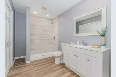 1034 Pine Avenue, Olympia Fields, IL 60461 - Photo 18