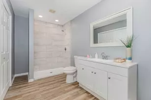 1034 Pine Ave, Olympia Fields, IL 60461 - Photo 18