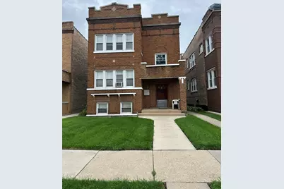 1916 Ridgeland Avenue, Berwyn, IL 60402 - Photo 1