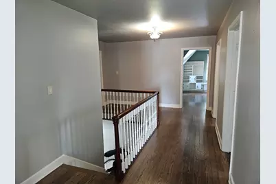 302 W Main Street, Carmi, IL 62821 - Photo 24