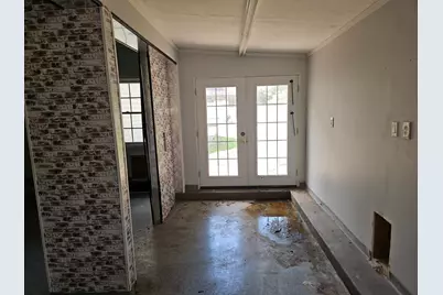 302 W Main Street, Carmi, IL 62821 - Photo 44