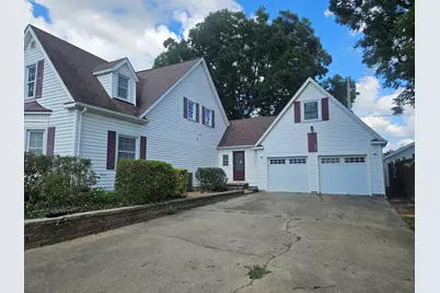 302 W Main Street, Carmi, IL 62821 - Photo 8