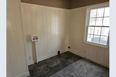 302 W Main Street, Carmi, IL 62821 - Photo 34