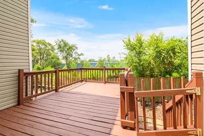 4234 N Kolmar Avenue #D, Chicago, IL 60641 - Photo 20