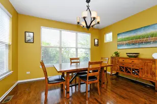 4234 N Kolmar Ave, Chicago, IL 60641 - Photo 8