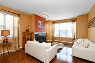 4234 N Kolmar Ave, Chicago, IL 60641 - Photo 4