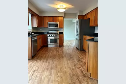 1667 Hinterlong Lane, Naperville, IL 60563 - Photo 6