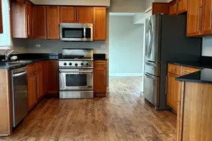 1667 Hinterlong Ln, Naperville, IL 60563 - Photo 6