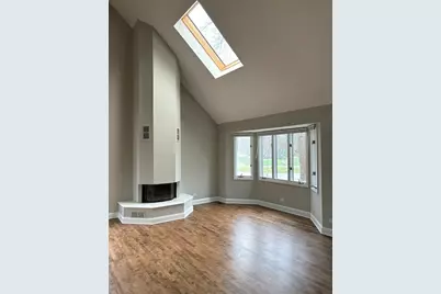 1667 Hinterlong Lane, Naperville, IL 60563 - Photo 2