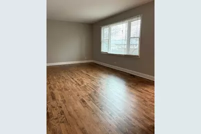 1667 Hinterlong Lane, Naperville, IL 60563 - Photo 8