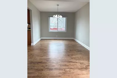 1667 Hinterlong Lane, Naperville, IL 60563 - Photo 4