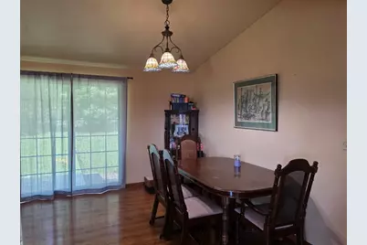 28453 E 2400 Street, Prophetstown, IL 61277 - Photo 6
