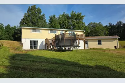 28453 E 2400 Street, Prophetstown, IL 61277 - Photo 2