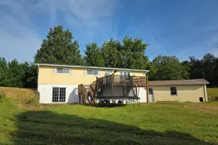 28453 E 2400th St, Prophetstown, IL 61277 - Photo 2