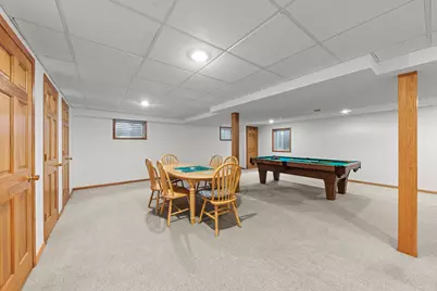 1N145 Glenrise Court, Glen Ellyn, IL 60137 - Photo 30