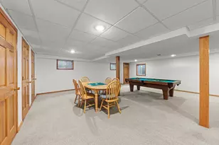 1N145 Glenrise Ct, Glen Ellyn, IL 60137 - Photo 30