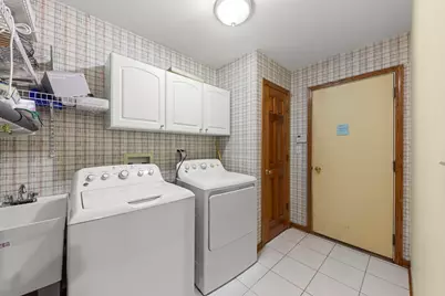 1N145 Glenrise Court, Glen Ellyn, IL 60137 - Photo 16