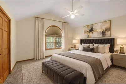 1N145 Glenrise Court, Glen Ellyn, IL 60137 - Photo 24