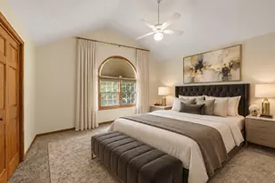 1N145 Glenrise Ct, Glen Ellyn, IL 60137 - Photo 24