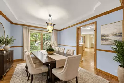 1N145 Glenrise Court, Glen Ellyn, IL 60137 - Photo 6