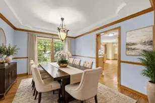 1N145 Glenrise Ct, Glen Ellyn, IL 60137 - Photo 6