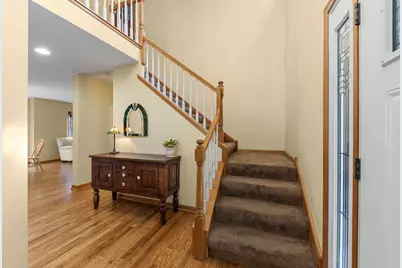1N145 Glenrise Court, Glen Ellyn, IL 60137 - Photo 18