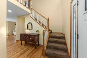 1N145 Glenrise Ct, Glen Ellyn, IL 60137 - Photo 18
