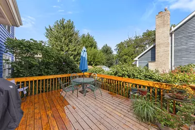 1N145 Glenrise Court, Glen Ellyn, IL 60137 - Photo 32