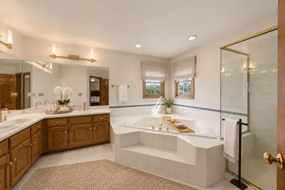 1N145 Glenrise Court, Glen Ellyn, IL 60137 - Photo 22