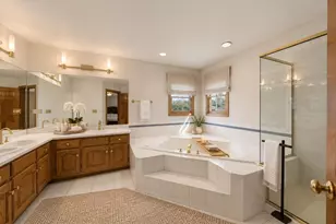 1N145 Glenrise Ct, Glen Ellyn, IL 60137 - Photo 22