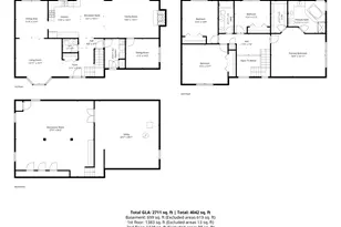 1N145 Glenrise Ct, Glen Ellyn, IL 60137 - Photo 42