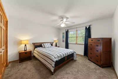 1N145 Glenrise Court, Glen Ellyn, IL 60137 - Photo 26