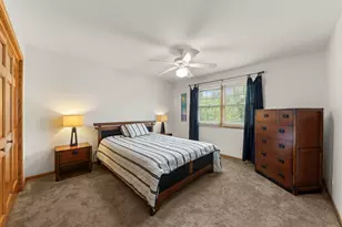 1N145 Glenrise Ct, Glen Ellyn, IL 60137 - Photo 26