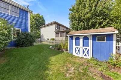 1N145 Glenrise Court, Glen Ellyn, IL 60137 - Photo 34