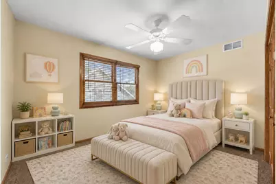 1N145 Glenrise Court, Glen Ellyn, IL 60137 - Photo 28