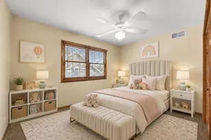 1N145 Glenrise Ct, Glen Ellyn, IL 60137 - Photo 28
