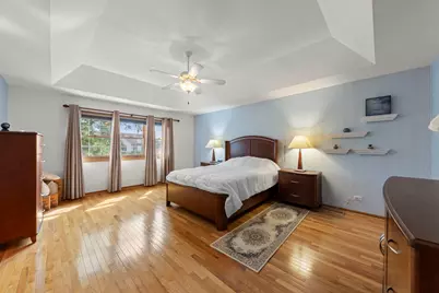 1N145 Glenrise Court, Glen Ellyn, IL 60137 - Photo 20