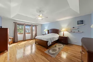 1N145 Glenrise Ct, Glen Ellyn, IL 60137 - Photo 20