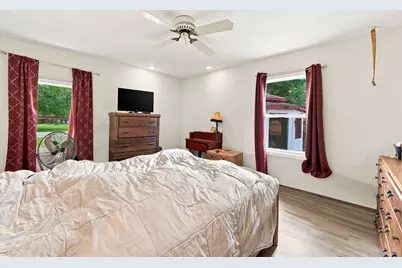 911 W Eureka Street, Braidwood, IL 60408 - Photo 12