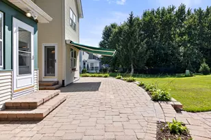 101 Nuthatch Dr, Woodstock, IL 60098 - Photo 4