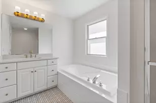 101 Nuthatch Dr, Woodstock, IL 60098 - Photo 30