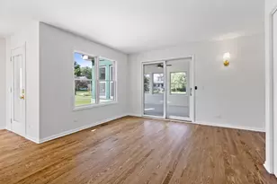 101 Nuthatch Dr, Woodstock, IL 60098 - Photo 20