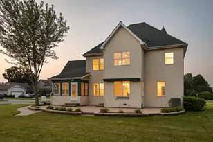 101 Nuthatch Dr, Woodstock, IL 60098 - Photo 42