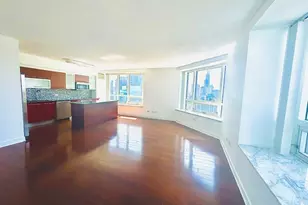 512 N McClurg Ct, Chicago, IL 60611 - Photo 10