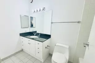 512 N McClurg Ct, Chicago, IL 60611 - Photo 18