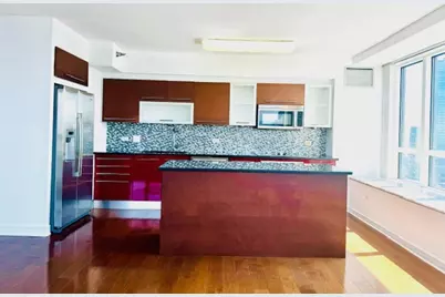 512 N McClurg Court #5210, Chicago, IL 60611 - Photo 6