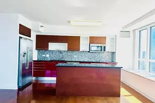 512 N McClurg Ct, Chicago, IL 60611 - Photo 6